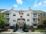 11959 Ridgeway Park Drive - Photo 26