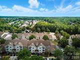 11959 Ridgeway Park Drive - Photo 27