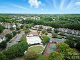 11959 Ridgeway Park Drive - Photo 28