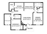 11959 Ridgeway Park Drive - Photo 30