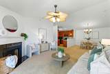 11959 Ridgeway Park Drive - Photo 4