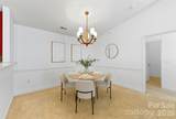11959 Ridgeway Park Drive - Photo 5