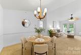 11959 Ridgeway Park Drive - Photo 6