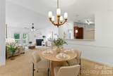 11959 Ridgeway Park Drive - Photo 7