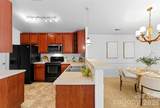 11959 Ridgeway Park Drive - Photo 8