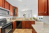 11959 Ridgeway Park Drive - Photo 9