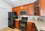 11959 Ridgeway Park Drive - Photo 10