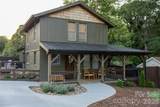 152 Florida Avenue - Photo 2