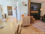 152 Florida Avenue - Photo 11