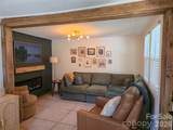 152 Florida Avenue - Photo 12