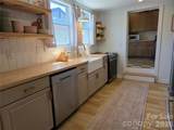 152 Florida Avenue - Photo 13