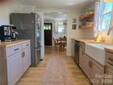 152 Florida Avenue - Photo 14