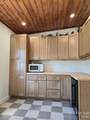 152 Florida Avenue - Photo 15