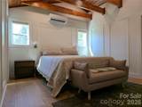 152 Florida Avenue - Photo 16