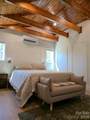 152 Florida Avenue - Photo 17