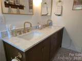 152 Florida Avenue - Photo 18