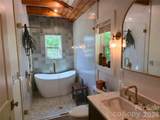 152 Florida Avenue - Photo 19