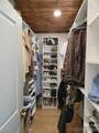 152 Florida Avenue - Photo 20