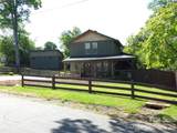 152 Florida Avenue - Photo 3