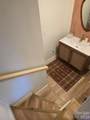 152 Florida Avenue - Photo 21