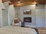 152 Florida Avenue - Photo 22