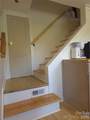 152 Florida Avenue - Photo 23