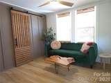 152 Florida Avenue - Photo 24