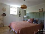 152 Florida Avenue - Photo 25
