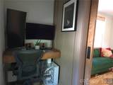 152 Florida Avenue - Photo 26