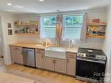 152 Florida Avenue - Photo 28