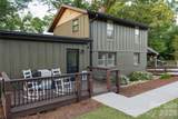 152 Florida Avenue - Photo 30