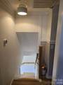 152 Florida Avenue - Photo 4