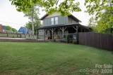 152 Florida Avenue - Photo 33
