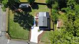 152 Florida Avenue - Photo 5