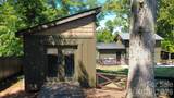 152 Florida Avenue - Photo 6