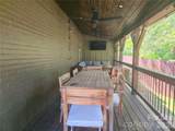 152 Florida Avenue - Photo 7