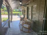 152 Florida Avenue - Photo 8