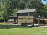152 Florida Avenue - Photo 9