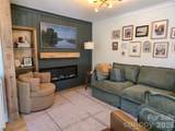 152 Florida Avenue - Photo 10