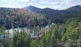 152 Sunrise Court - Photo 8