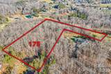 175 Stonehaven Drive - Photo 3