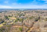 175 Stonehaven Drive - Photo 5