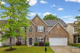 2704 Piersland Drive - Photo 1