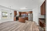 2704 Piersland Drive - Photo 12