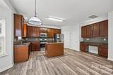 2704 Piersland Drive - Photo 13