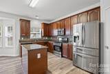 2704 Piersland Drive - Photo 14