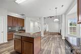 2704 Piersland Drive - Photo 15