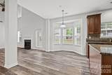 2704 Piersland Drive - Photo 16