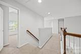 2704 Piersland Drive - Photo 17