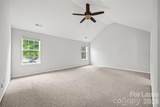2704 Piersland Drive - Photo 18